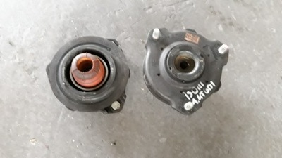 Hyundai i30 iii 2017- підшипник амортизатора перед фото №1