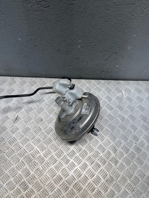 Bmw f48 x1 f39 x2 підсилювач гальм насос гальмівна 6882812 фото №1