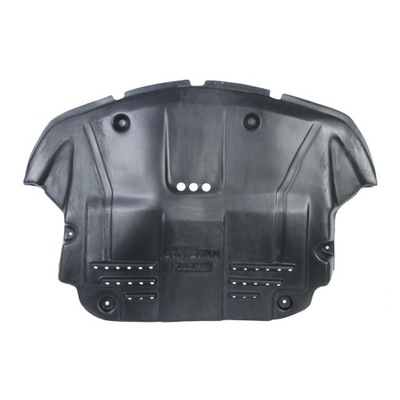 Защита двигателя alfa romeo gtv spider 94-05 фото №1