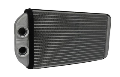 Обігрівач toyota rav-4 1994 - 2000 фото №1