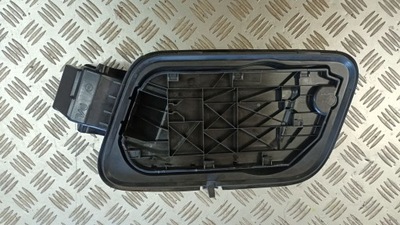 Корпус разъём зарядки opel grandland x 2017- фото №1