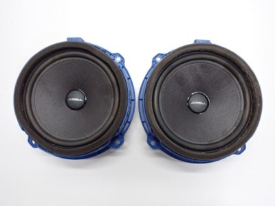 Динамик заводской оригинал 96330-s1100 hyundai santa fe iv 4 20r фото №1