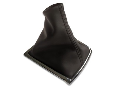 Шкіряний чохол домкрата toyota corolla verso фото №1