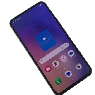 TELEFON SAMSUNG A54 5G