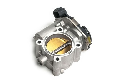 Jpn 75e9188-jpn корпус дроссель фото №1