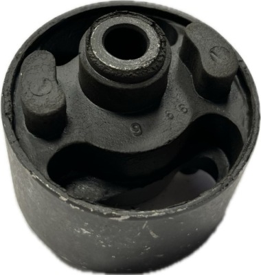 171199214d подушка двигуна vag фото №1