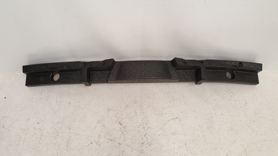 Alfa romeo giulia абсорбер бампера перед 16-23r фото №1