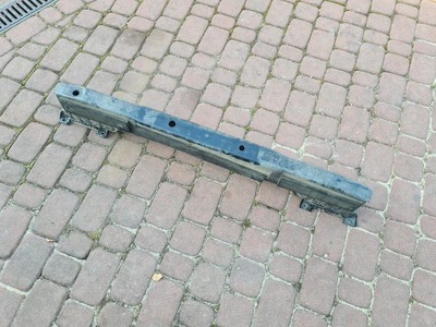 VIGA DE PARAGOLPES TRASERO 51845134 FIAT DOBLO II 2  