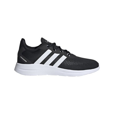 Buty męskie adidas Lite Racer FW3246 44