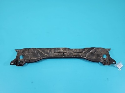 Pas передній mercedes w212 09-12 фото №1