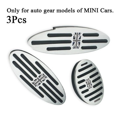 PARA MINI COOPER ONE + S R55 R56 R60 R61 F55 F54 F5  