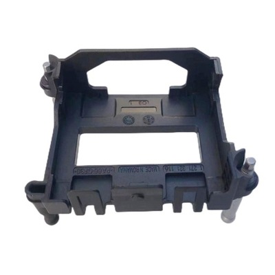 WSPORNIKA KORPUSU TRWALA PARA HONDA CIVIC 2006-2011  