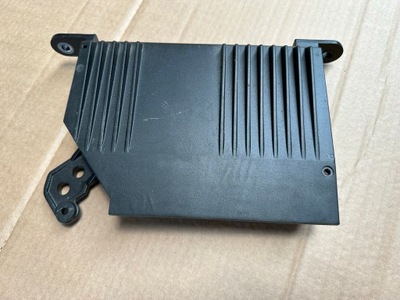 Volvo xc90 ii xc60 ii усилитель аудио 32212303 фото №1