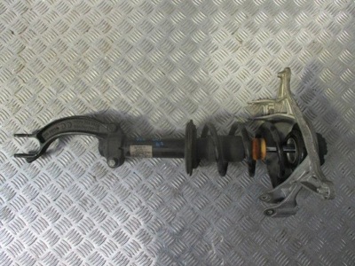 Амортизатор перед 8k0, 8k0413031cl, audi rs4, 4.2 фото №1