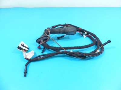 Электропроводка жгут крышки задний  bmw 1 f20 фото №1