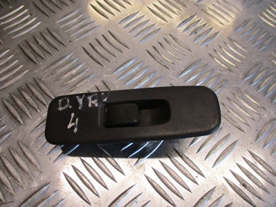 Панель стекло daihatsu yrv фото №1