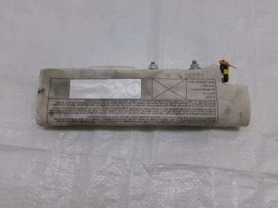 Jaguar xe f-pace подушка сидіння ліва фото №1