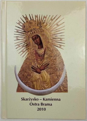 Skarżysko-Kamienna Ostra brama