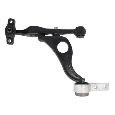 Важіль перед правий mazda 6 gh 07-13 фото №1