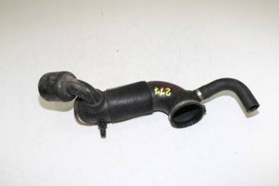 Land rover труба воздуха канал пабтрубок  discovery ii 2 99-02 esr4236 4.0 v8 фото №1
