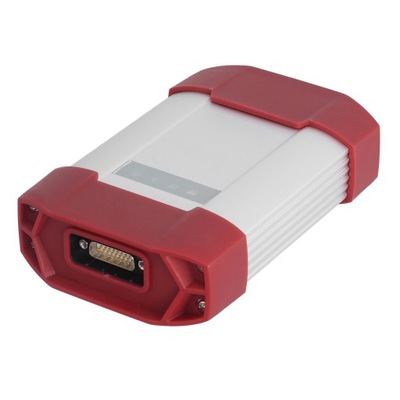 V2022.1 SSM3 SSM4 narzędzie diagnostyczne do samochodów obsługa WIFI