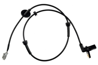 Датчик, скорость вращательная колеса nty hca-ns-151 фото №1