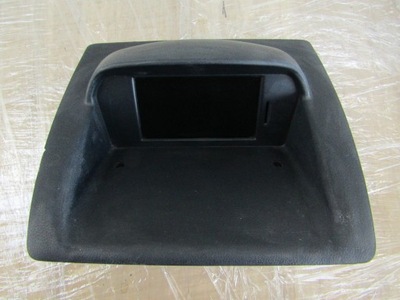 NAVEGACIÓN MONITOR MONITOR LEXUS CT200 10-13  