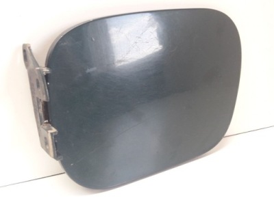 Крышка заливной топлива rover 214 - 216 - 220 450010 фото №1