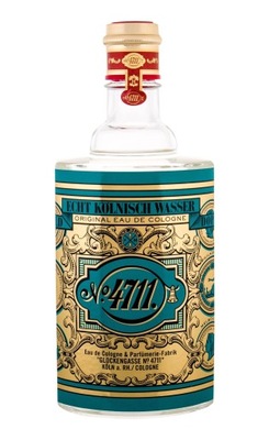 4711 4711 Original EDC 800ml Perfumeria