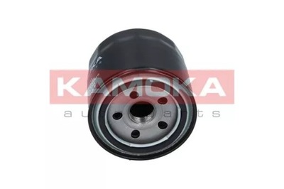 KAMOKA F104701 FILTER OILS  