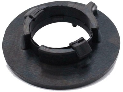 Резиновый элемент подкладка пружины задняя do ford b-max jk puma фото №1