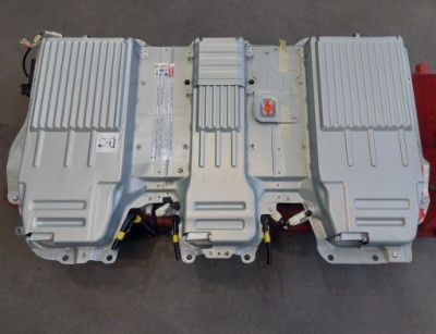 Аккумулятор аккумулятор g9280-48030 lexus rx400 lexus rx 2 400 rx400 h hybrid фото №1