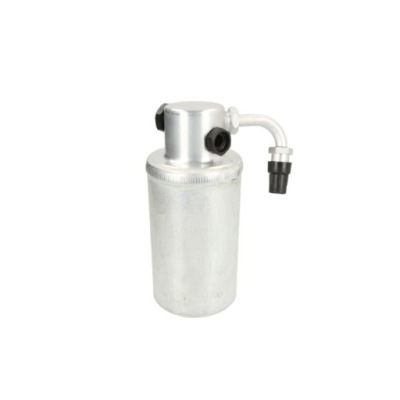 Nrf 33325 осушувач, кондиціонер фото №1