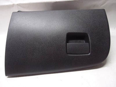 Бардачок консоли opel crossland 2017r фото №1