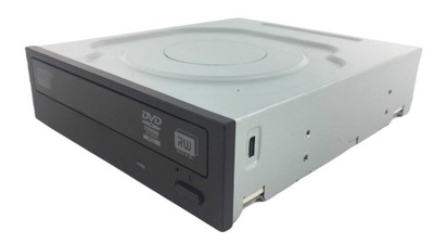 NAGRYWARKA DVD-RW x20 LITE-ON DH-16ABSH 5.25" SATA