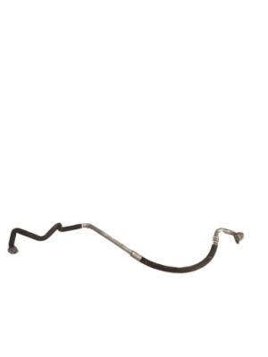 Audi q7 шланг кондиционера 7l8820721e фото №1