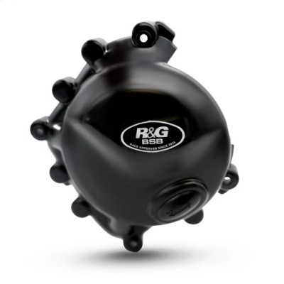 ЗАХИСТ ДВИГУНА R&G BMW F900R/ XR RHS- ROAD/RACE 