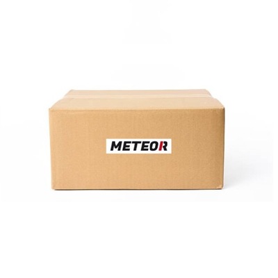 Pompa paliwa METEOR M-10375S