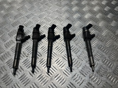 Jeep renegade 2015 форсунка топлива фото №1