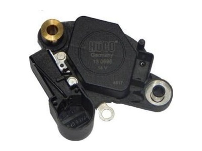 REGULADOR BMW 3 E30 1.8 E36 1.6-3.2 5 E34 1.8-4.0 7 E32 3.0 Z3 E36 1.8-3.2  