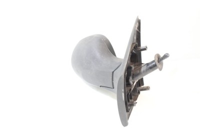 Зеркало правое renault twingo ii san513 фото №1