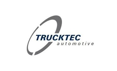 INDAS ALYVOS BMW 1/3/5/6/7/X1/X3X5/X6 08- TRUCKTEC AUTOMOTIVE 