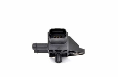 BOSCH SENSOR DE PRESIÓN GASES DE ESCAPE DS DS 3 DS 4 DS 4 II DS 5 DS 7 CITROEN  