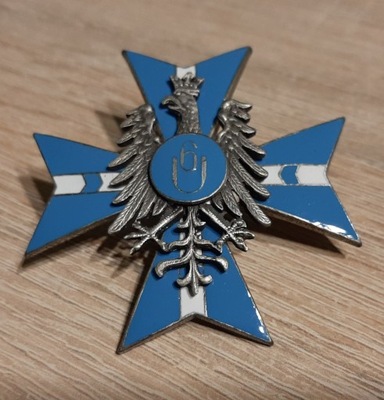 6 Pułk Ułanów Stanisławów