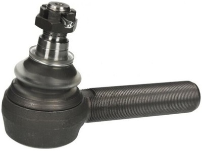 END DRIVE SHAFT KIEROWNICZEGO  