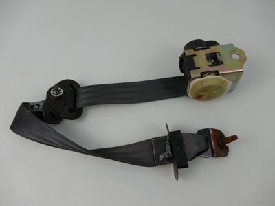 Ford cougar pas безпеки лівий задня задній фото №1