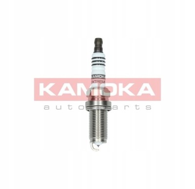 Свеча зажигания kamoka do suzuki swift iv 1.6 фото №1