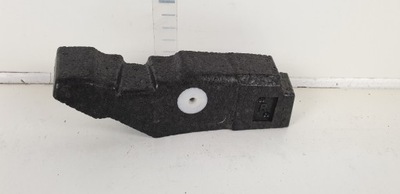 Піна абсорбер ford fusion mondeo mk5 oryg фото №1