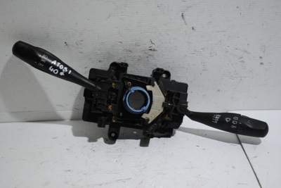 Переключатель комбинированный hyundai atos i 93400-02202 фото №1