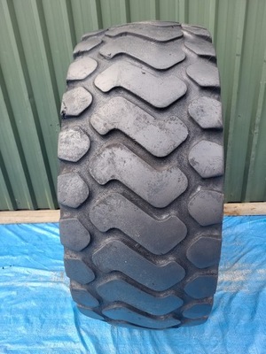 OPONA MICHELIN 23,5 23.5 - R 25 X XHA